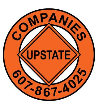 Upstate Companies I LLC